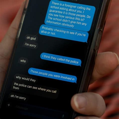 On popular online platforms, predatory groups coerce children .